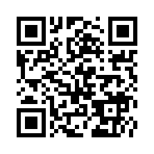 QR Code for 1GPEimiPkh3VZFjcp4aR6Q1Fp3JChjKUvg