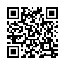 QR Code for 1GPEmmVCJjbQ7jjGHAGUTmWatfjb79p1W3