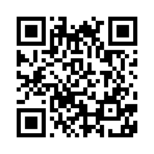 QR Code for 1GPEmrwWEbC512H6zpz9WjdHzj7STRPnFM