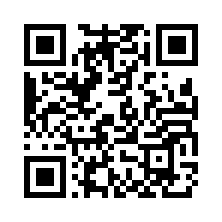 QR Code for 1GPEoModDhTKPcwU68wSp9miFcsjcXSqF5