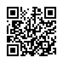 QR Code for 1GPEpaQihYg2RGRNG7dC8apGSStjFchvZn