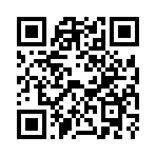 QR Code for 1GPEqYbbtk49svwp8wGZf96UskZpcEadkf