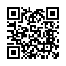 QR Code for 1GPEqcE2Y8xW85e61TMzHGrEso126LBdfe