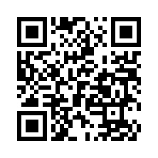 QR Code for 1GPErsJWHoSXZsrR5gK2LqBx1mBtAw6dMW