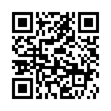 QR Code for 1GPEsAeK7rnyTA32WCTepPE6DeWKwVGQop