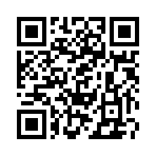 QR Code for 1GPEso8mikhvvvToQY8gptjpek36hB2kT2