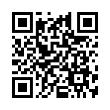 QR Code for 1GPEvmHj39KasbRFGc9CgKQemGeVK9eCLA
