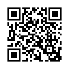 QR Code for 1GPExbxGFpp7AxvUCy1uNtVYRWHEXZsB4g