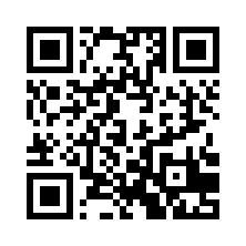 QR Code for 1GPF1Ti2PbKwd7GzNsz7ndAwBAtn6LYxBf