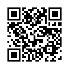 QR Code for 1GPF3JYEppZfzcazjLxfi3YEdhquAkundL