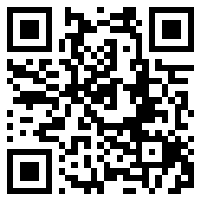 QR Code for 1GPF3XTXZdYKcCsuYNoGuNBrhvGi8iAMwR