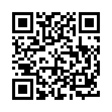 QR Code for 1GPF4Nnd8DLgnw9F5y6JJApD8TABzooaUr