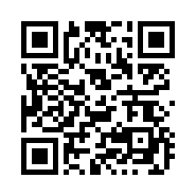 QR Code for 1GPF4ckPrYVm5bEdG9VqzYMp3Gtk9nXKX4