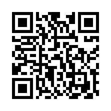 QR Code for 1GPF4rziVZoo7intBRxwPL9c1VKCNFYmy
