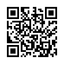 QR Code for 1GPF4ssmKSCy6XTbSUYT95yE7CUpM5NttT