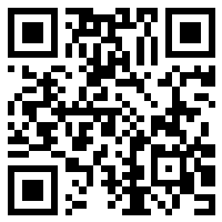 QR Code for 1GPF5RzYGiy9h1KmakStoKCCZYTrvbUtWT