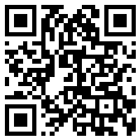 QR Code for 1GPF7mFF4YLCdx1avQVNFFLkYVu1tt4HRX