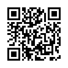 QR Code for 1GPF8Cv2RNT5wNh99YYPRdfhLCpKfwup6x