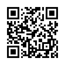 QR Code for 1GPF8WsMGrWAwz2wBthiEccX29jvjHqYN4