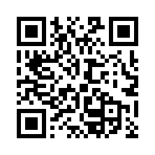 QR Code for 1GPF8hhDHvrVLSJMQZuzJhPkgXkSAxgJr9