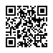 QR Code for 1GPF9VLTGdpU2yzWRqDUN2GZvZHSKGuUTp