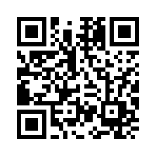 QR Code for 1GPFAUsTLGVgxvFwusmPrkDbsMfRTijZ75