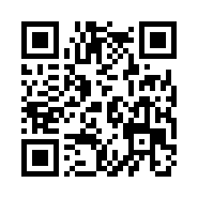QR Code for 1GPFAc8aKszMC2HpwnhCUsRBnHrdcpY6wK