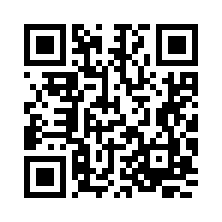 QR Code for 1GPFBMc4pdKUX19sdUBpiVdCVLXpJpsp4M