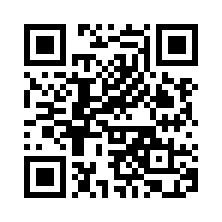 QR Code for 1GPFCL1KCFUyNZmr3adjib2rwUjYvBVTgA