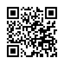 QR Code for 1GPFCMR64nmoMLR7c47heCEnPQouL58HGp