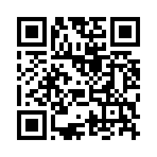 QR Code for 1GPFDGS2PJL7uCgwDfGE8es947QS7kWdMY