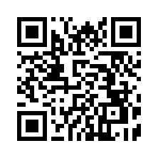 QR Code for 1GPFDaYmhhm3epqk6Pafa24BCNtfYsSkCD