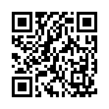 QR Code for 1GPFEVu92NK4mzErE3Zf9wRAdLenYbBgrs