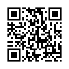 QR Code for 1GPFEbbAHWg7LwUPB8iVSbBm5bY4obyLLd