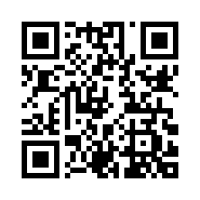 QR Code for 1GPFFG2eMZHuCNPHCfHoSfbLJ7gWjMVJyS