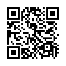 QR Code for 1GPFFjgUkvcRPycYvrHc2LZNdJZraXdXpE
