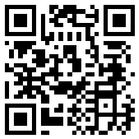 QR Code for 1GPFGrB2kDQFWHfVzWB7j76HQDnddfdekP
