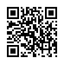 QR Code for 1GPFGtycehMmmEY2FgFuWBHU7LuYGgSvsF