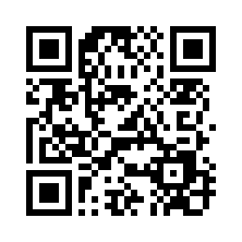 QR Code for 1GPFJjWL1vge3TX8YikLLK9gDxoCWYcJMi