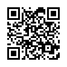 QR Code for 1GPFJmShEQipv5T4ZboJMvK2eCg4TiEcJ9