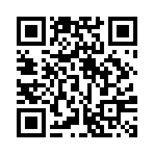 QR Code for 1GPFKAVKuiKR8Ar1MJSZFVHQjdS1Ghs5F1