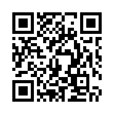 QR Code for 1GPFLr2jrrBUW4AWu4NfBJjMZ11YituPcg