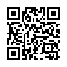 QR Code for 1GPFPSnLYziC9kafPy6zV5X5d7LGQD1Gd7