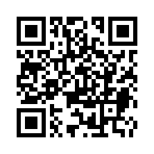 QR Code for 1GPFRkoQuLP7D6YehG9gtTfMYzxk7sfi6w