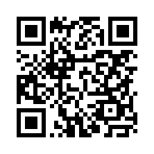 QR Code for 1GPFRxES2oHeEk2r4h6v9bFwCxQLBr4KXi