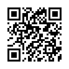 QR Code for 1GPFSygH73Fu2kAVG9Hgg6YV2Un2ssCvEX