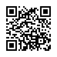 QR Code for 1GPFTzEtKbasSJfdngSheeqDcV3KaTiPVB