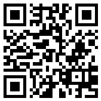 QR Code for 1GPFVBbcBmA1ZXMDyT8emyS83wyWifhhsG