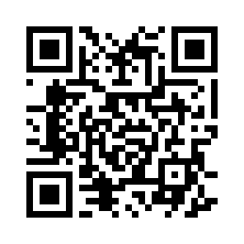 QR Code for 1GPFVXqUxMy4arnas65PcjN2edWnVup2xD
