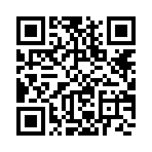 QR Code for 1GPFXA4G3fQe2XdTFzEMpzHxABsHFZTSKz